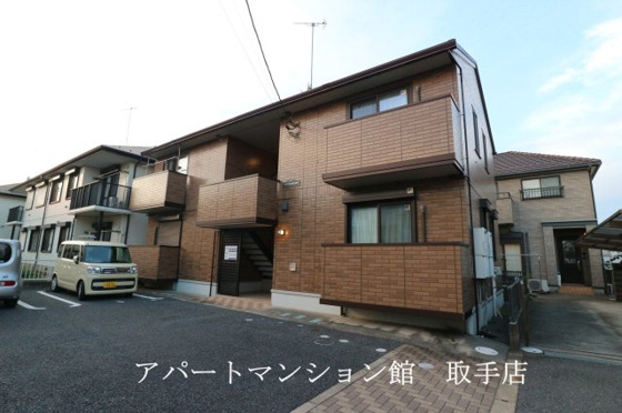 メインイメージ