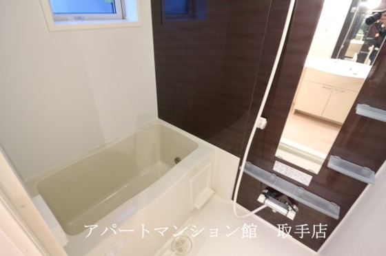居間&nbsp;