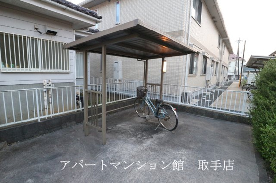 その他&nbsp;