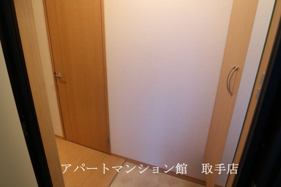 浴室&nbsp;
