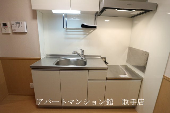 居間&nbsp;