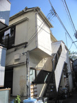 一伸荘の画像１