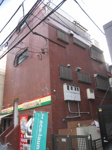 フジファミリアの画像１