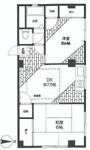 岡本マンションの画像１