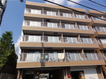 ウィダーホール２３