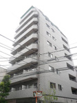 カンフォーレ江戸川橋の画像１