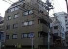 ベルメゾン南麻布の画像