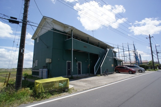 居間&nbsp;