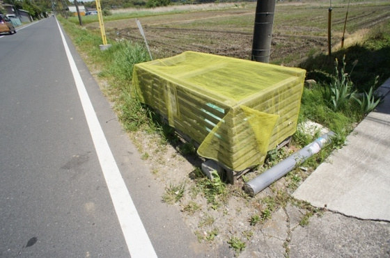 居間&nbsp;
