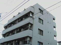 メインイメージ