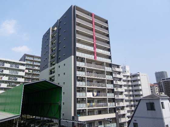 メインイメージ
