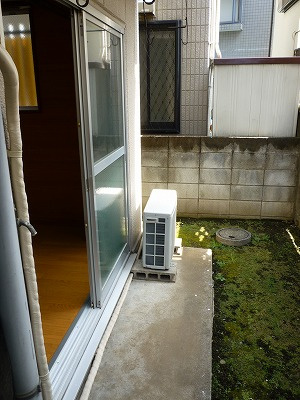 その他&nbsp;