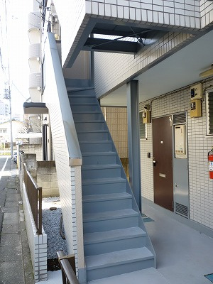 その他&nbsp;
