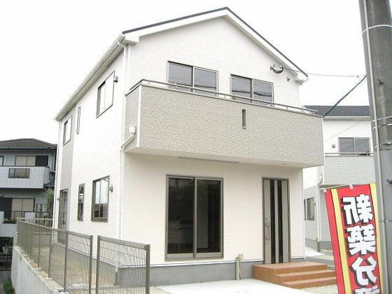 メインイメージ