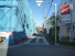 新宿区西落合１丁目 戸建　　　Gの画像３