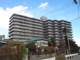 加古川市西神吉町岸のマンション