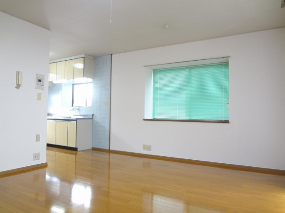 その他&nbsp;