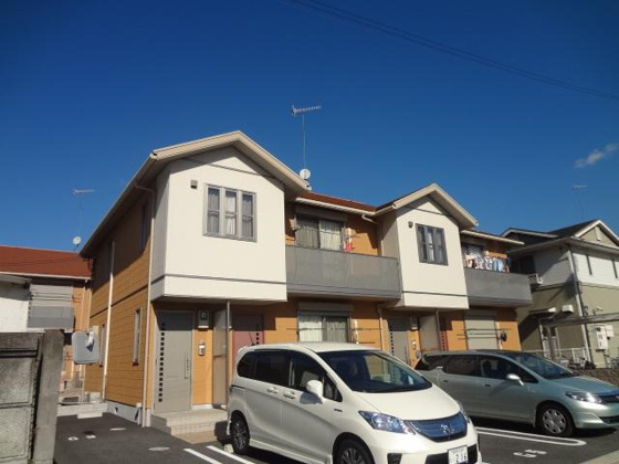 メインイメージ