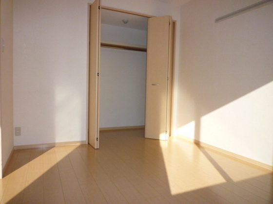 内装