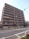 日商岩井東品川マンション