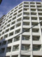 中銀第3目黒マンシオン