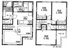 上高田4丁目　新築戸建て1号の画像２