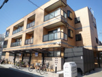 Ｋ`Ｓマンション
