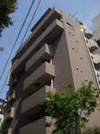 ワイズ田無の画像１