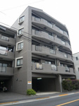 マンション 東京都西東京市田無町７丁目 西武新宿線 田無駅 徒歩9分の画像１