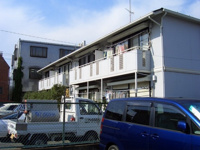 セジュール北原の画像１
