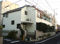 物件6014046