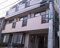 物件6014146
