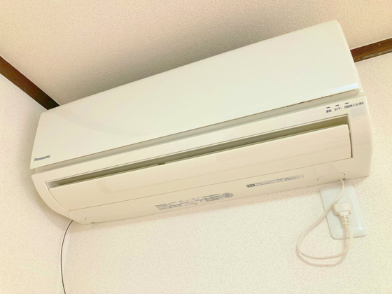 内装&nbsp;床下収納付き