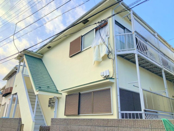 メインイメージ