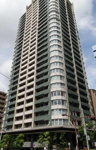 シティタワー大崎の画像１