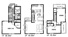 白金６丁目　新築戸建C号棟の画像２