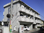 ビックポンド