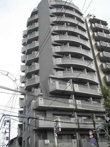 メインイメージ
