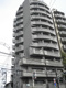 Crest本郷