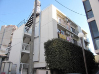 建春ビルの画像１