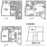 中古一戸建て 東京都渋谷区広尾２丁目 山手線 恵比寿駅 徒歩13分の画像２