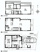 新築一戸建て 東京都大田区中馬込２丁目 都営浅草線 馬込駅 徒歩6分の画像２