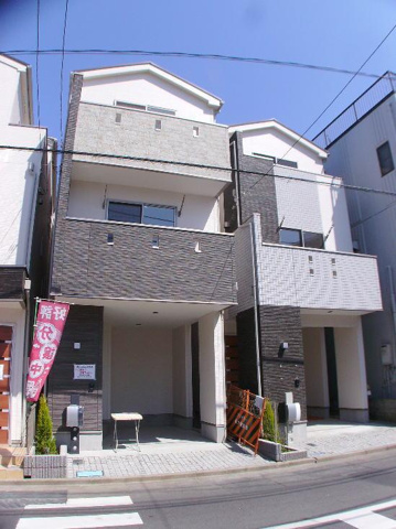 メインイメージ