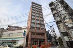 メインイメージ