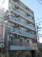 横浜市保土ケ谷区星川１丁目のマンション