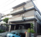 物件614389