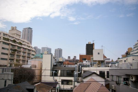 その他&nbsp;
