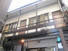 山岡荘の画像２