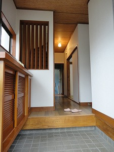 その他&nbsp;