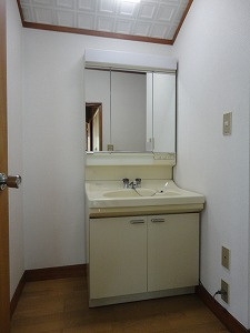 その他&nbsp;